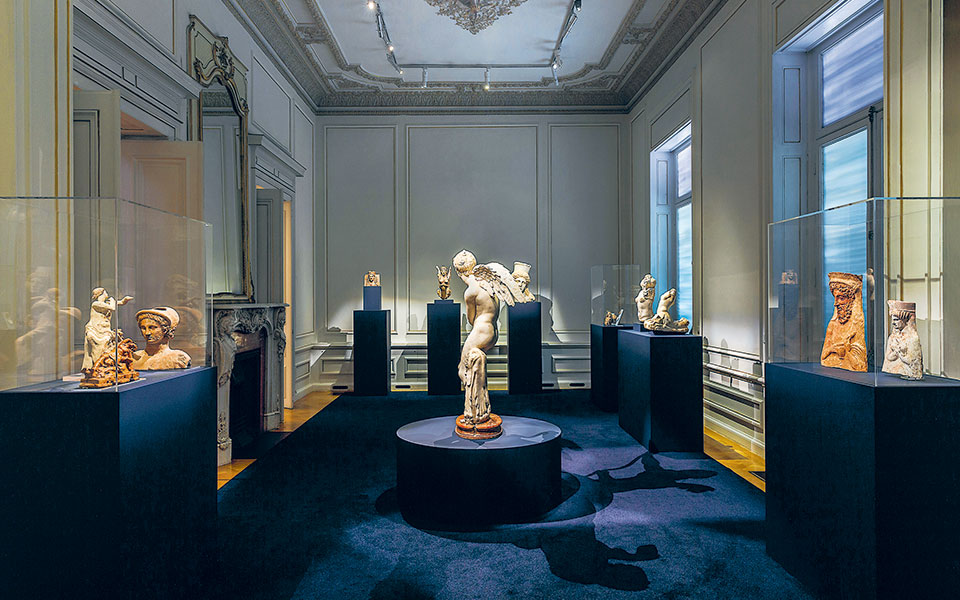 μουσείο-κυκλαδικής-τέχνης-ομορφιά-θε-561516112