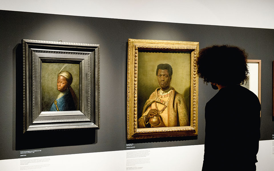 φυλετικά-φορτισμένα-πορτρέτα-561517642