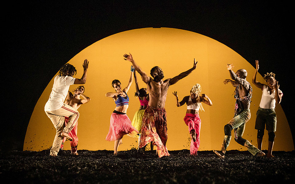 η-πολιτιστική-ατζέντα-της-τετάρτης-561517030