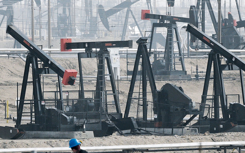 νέο-άλμα-στις-τιμές-ενέργειας-ρεκόρ-τρ-561517432