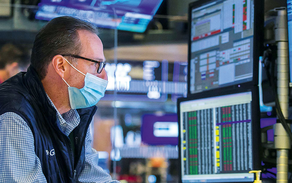 απώλειες-κατέγραψαν-οι-ευρωπαϊκές-αγ-561516877