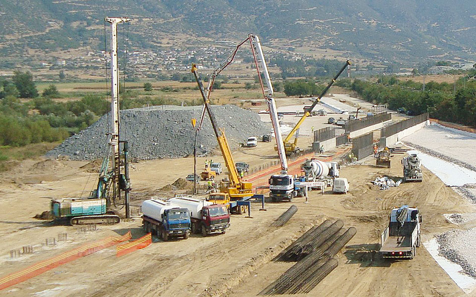 νέα-γενιά-δημοσίων-έργων-ύψους-13-δισ-ευ-561517426