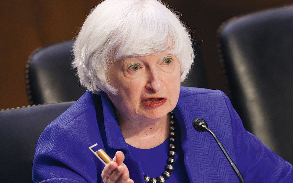 γέλεν-αύξηση-του-ορίου-χρέους-αλλιώς-χ-561517312