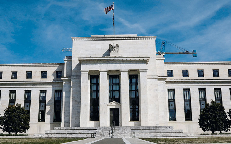 παροδικές-οι-πληθωριστικές-πιέσεις-ε-561517315