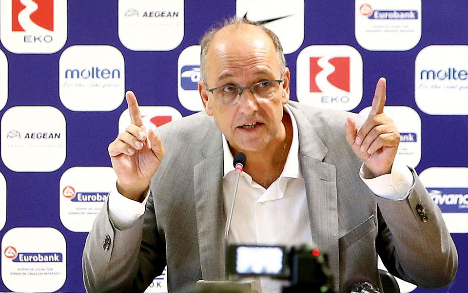 οι-άξονες-λιόλιου-στο-μπάσκετ-561516997