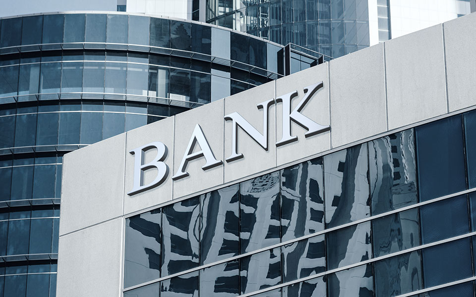 δυναμική-ανάπτυξη-την-επόμενη-πενταε-561517285