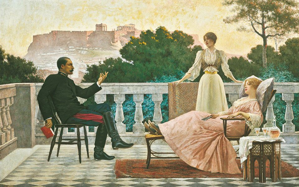 η-ελλάδα-στο-λούβρο-μια-υποδοχή-με-πυκν-561517663