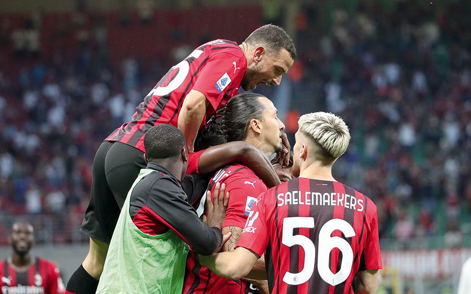 αμερικανικά-funds-επενδύουν-στο-ευρωπαϊκ-561517483