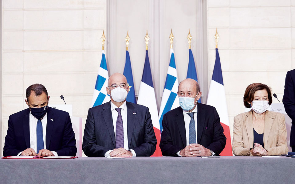 ιστορικό-βήμα-προς-μια-αυτοδύναμη-ευ-561516916