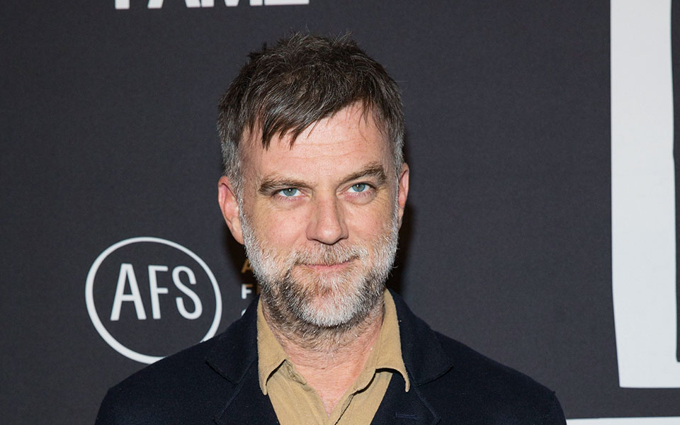 πρόσωπα-της-τετάρτης-561517111