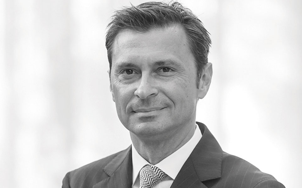 Athens Democracy Forum: Ένα εργαλείο συμμετοχικής δημοκρατίας-1