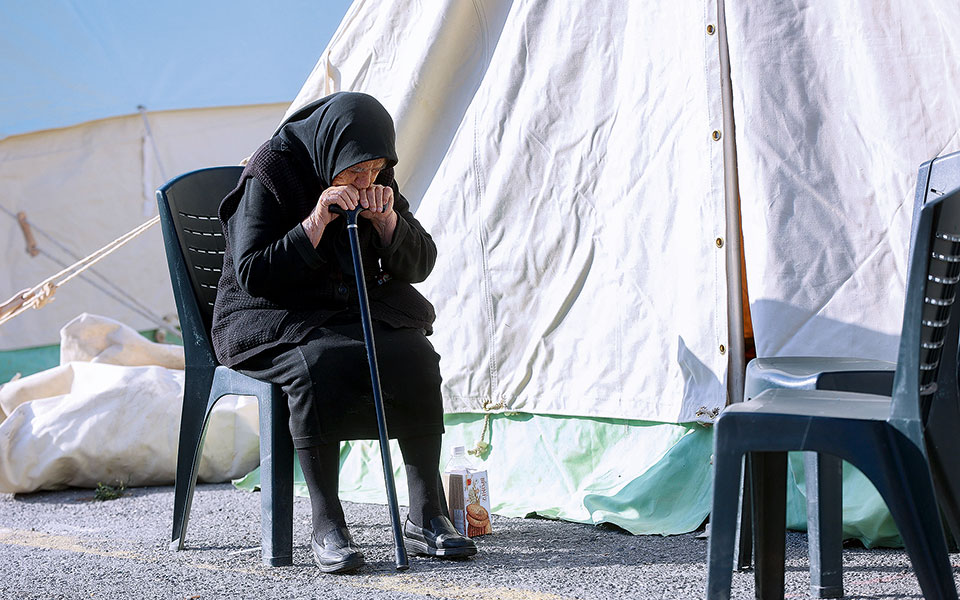 τρεις-περιοχές-ανησυχούν-τους-σεισμο-561517078