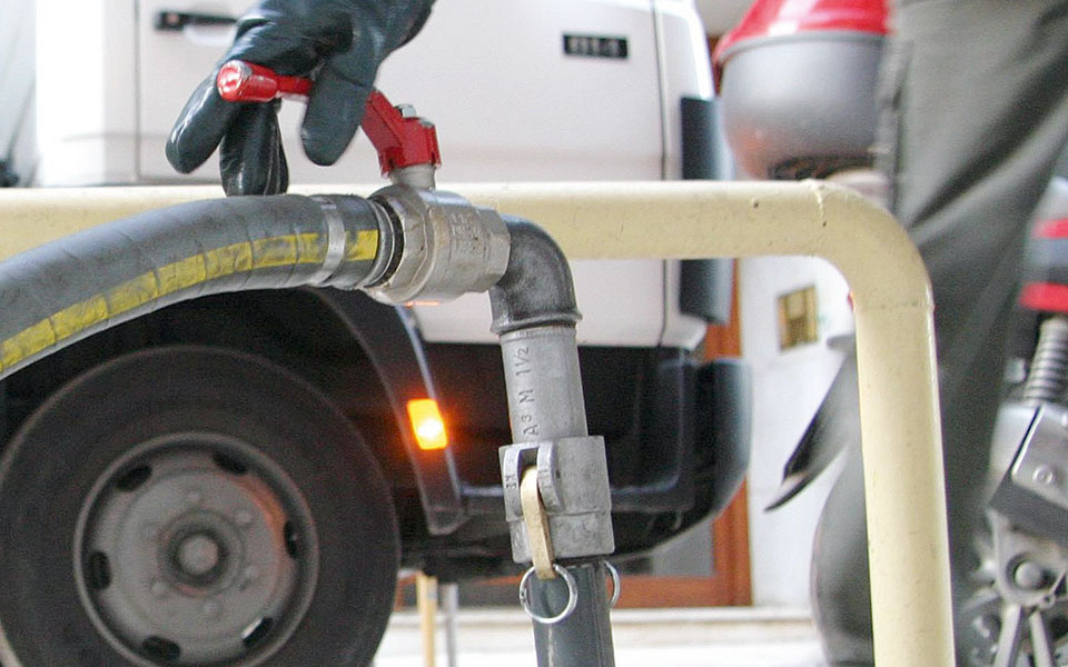 επίδομα-θέρμανσης-πότε-ανοίγει-η-πλατ-561517240