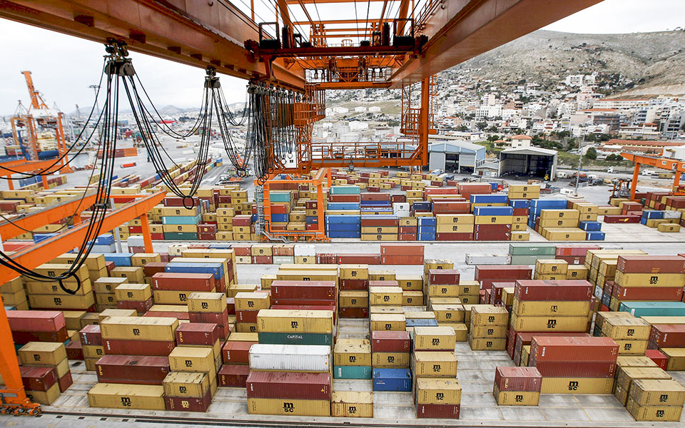 ενίσχυση-τζίρου-83-το-α΄-εξάμηνο-για-ολπ-561517264