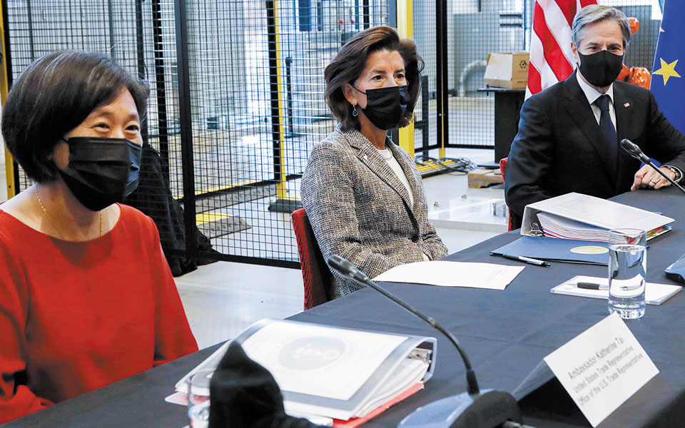 δυσφορία-για-το-δόγμα-μακρόν-561518305