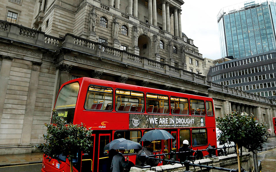 κύμα-ανόδου-στα-κρατικά-ομόλογα-σε-ευρ-561519235