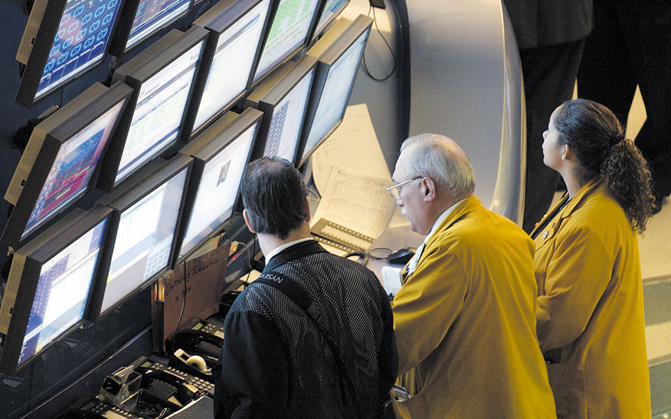 αισιοδοξία-στην-ευρωζώνη-με-κέρδη-έκλ-561518218