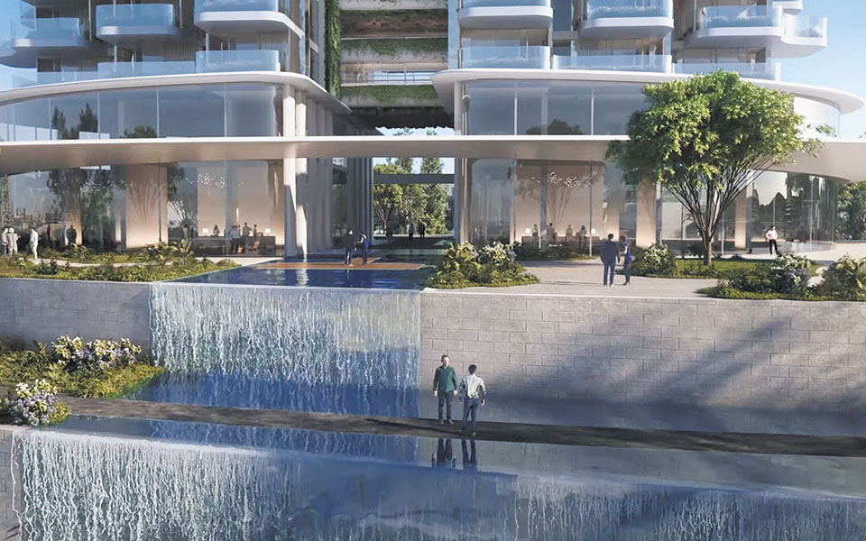 sold-out-οι-βίλες-προκαταβολές-για-το-75-του-πύρ-561518722