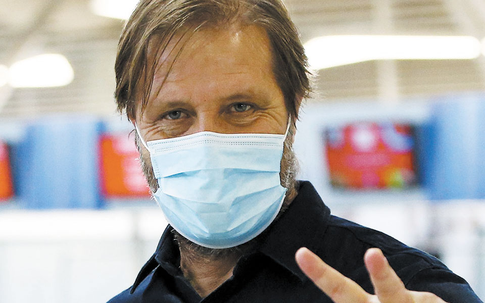 χωρίς-εμβιλά-κόντρα-στη-φενέρ-ο-ολυμπι-561518407