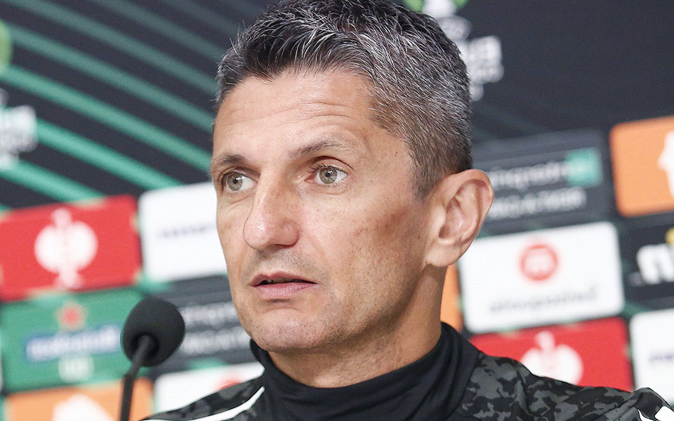 παοκ-για-νίκη-με-σλόβαν-πριν-από-την-κο-561518401