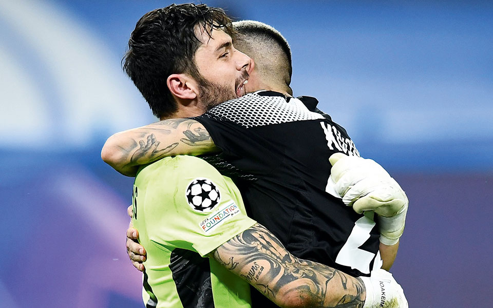 βραδιά-καριέρας-για-τον-αθανασιάδη-561518395