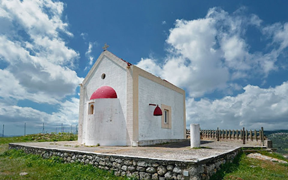 το-αρκαλοχώρι-των-παιδικών-χρόνων-της-561519118