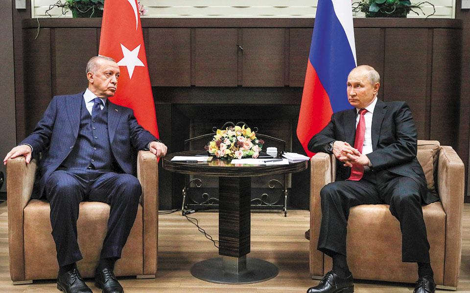 ο-ερντογάν-επιμένει-σθεναρά-στην-αγορ-561518278