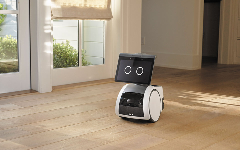 οικιακό-ρομπότ-φύλακας-από-την-amazon-561518878