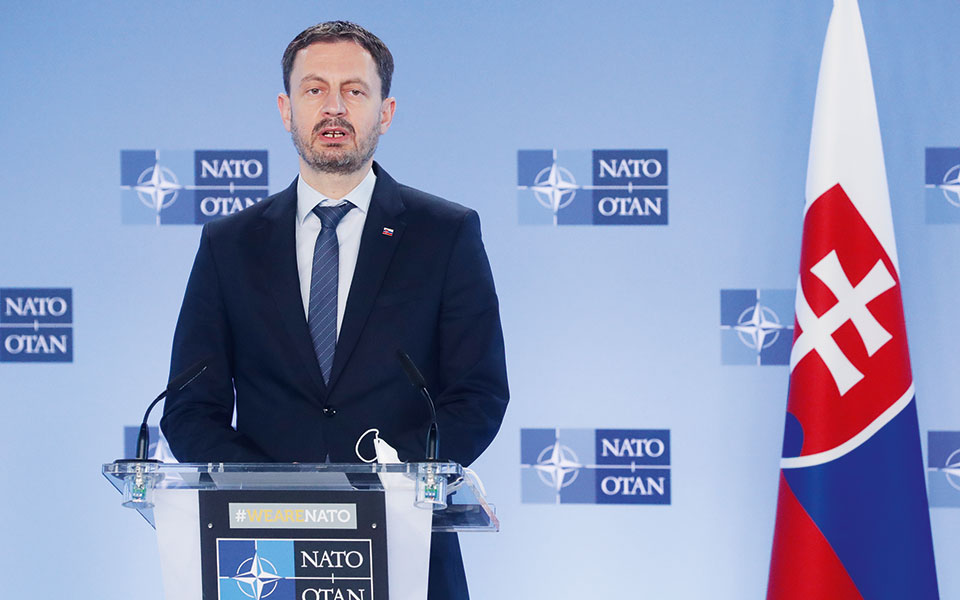 συνέντευξη-του-πρωθυπουργού-της-σλοβ-561518770