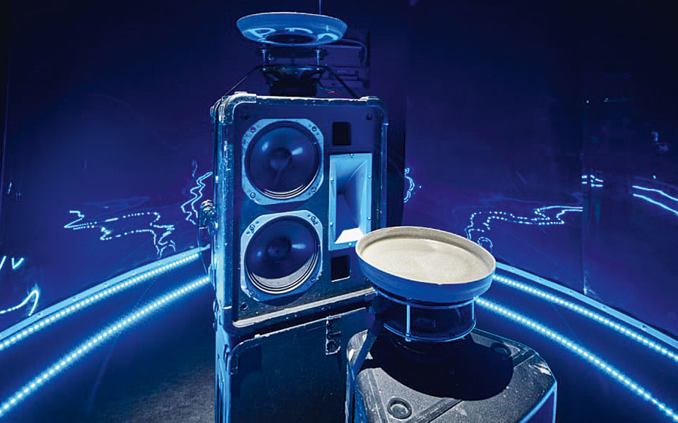 βραβείο-τέρνερ-α-λα-συλλογικά-561518935