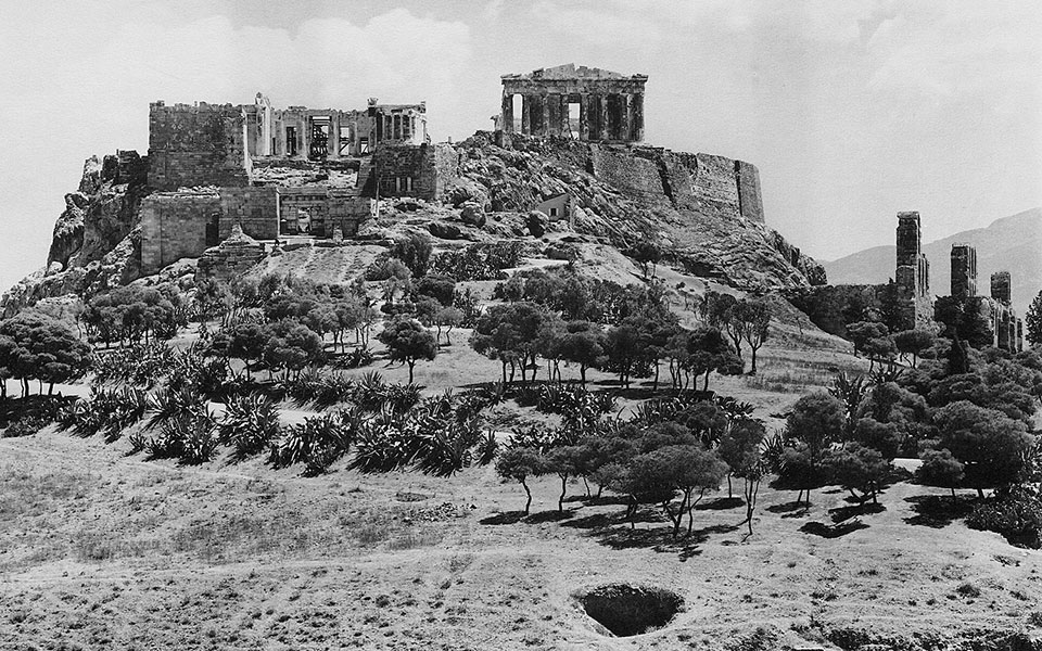 η-πολιτιστική-ατζέντα-της-πέμπτης-561518383