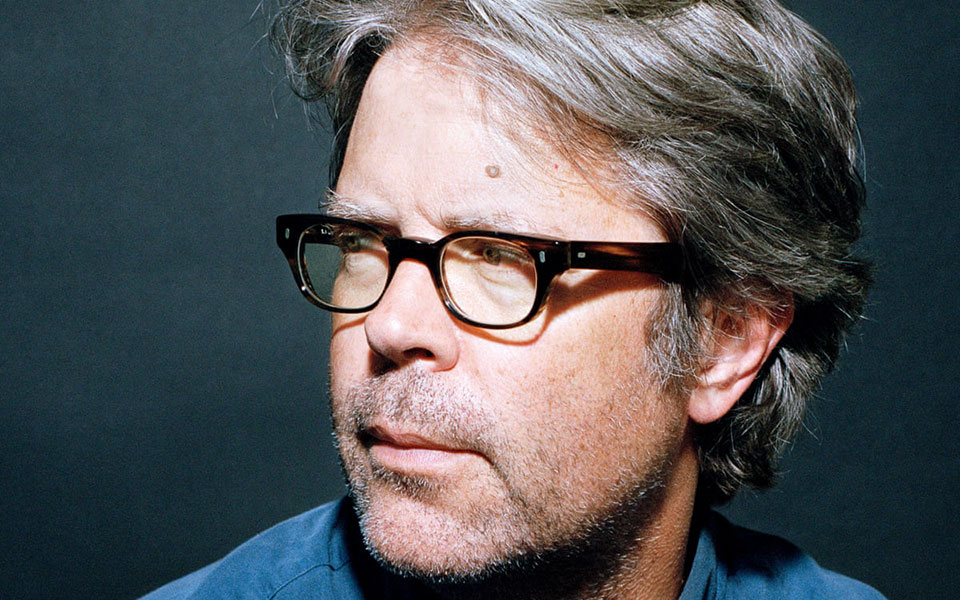 πρόσωπα-της-πέμπτης-561518536