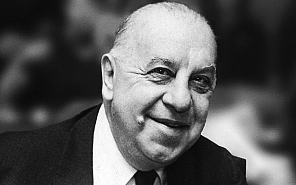 American Field Service: Ένα εισιτήριο σε μαθητές προς όλο τον κόσμο-4