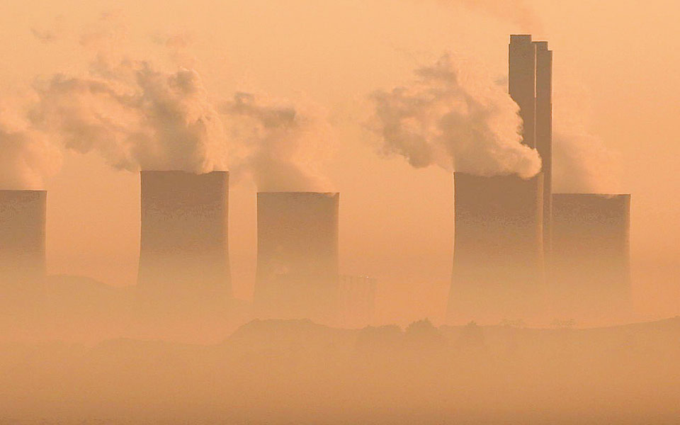 συμμαχία-220-επενδυτικών-ιδρυμάτων-για-τ-561519244