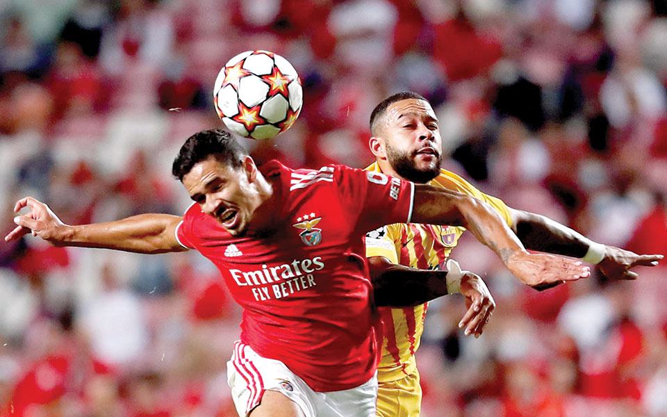 τσάμπιονς-λιγκ-κατήφορος-της-μπαρτ-561518257