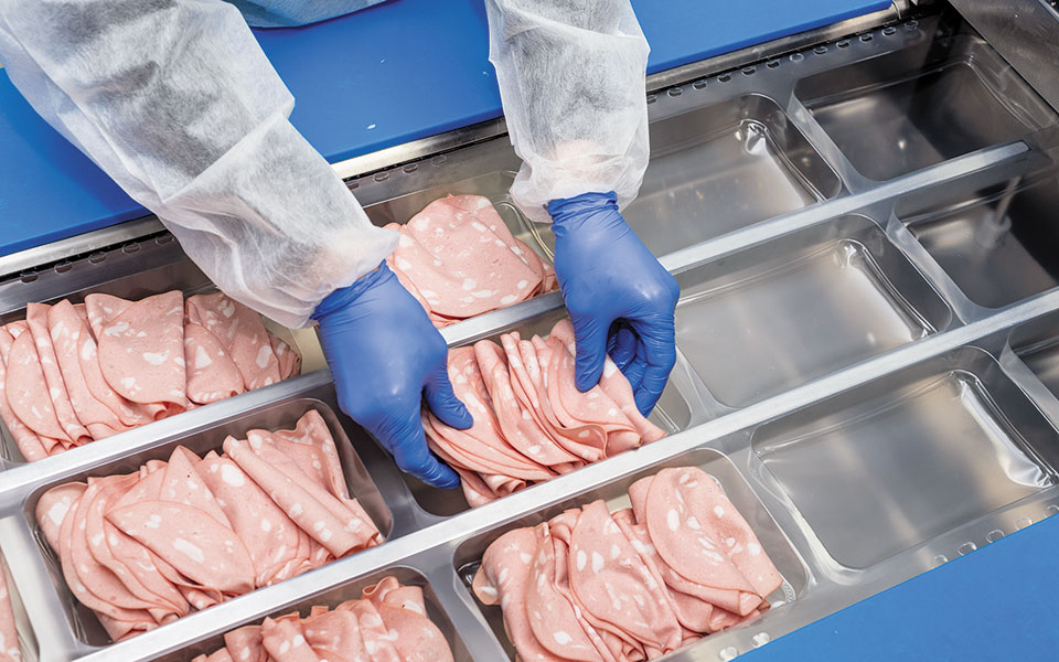 αύξηση-κερδών-373-για-αλλαντοβιομηχανία-561518659