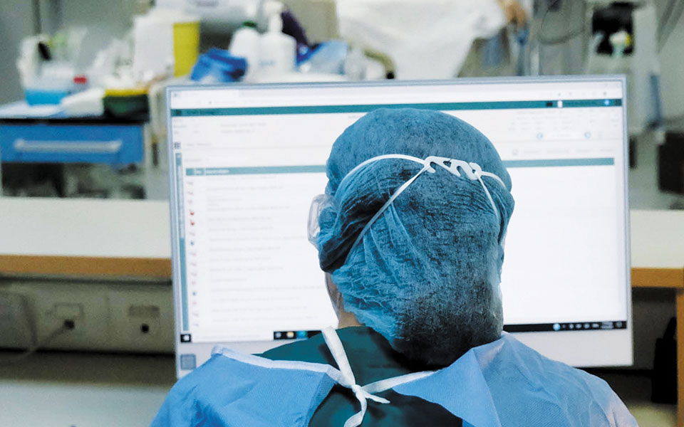 η-πανδημία-ασκεί-έντονη-πίεση-στις-μεθ-561518263