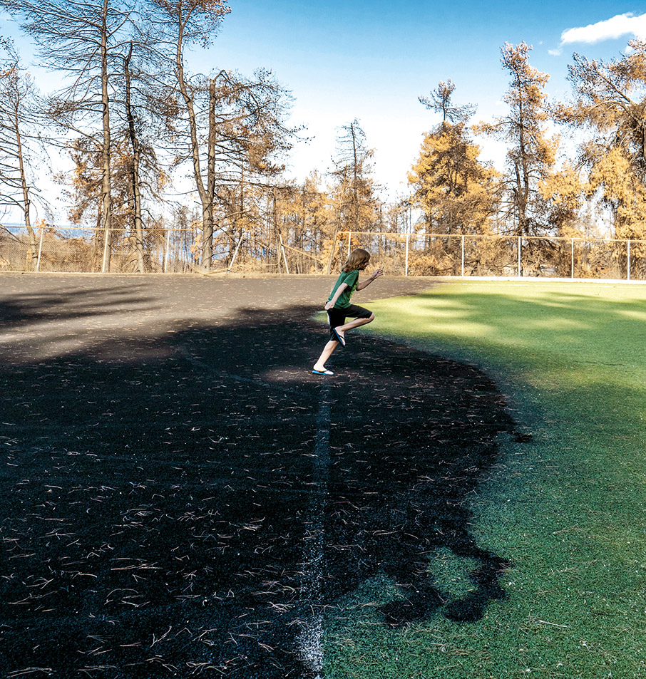 Θα επιστρέψουμε στη Βόρεια Εύβοια-2