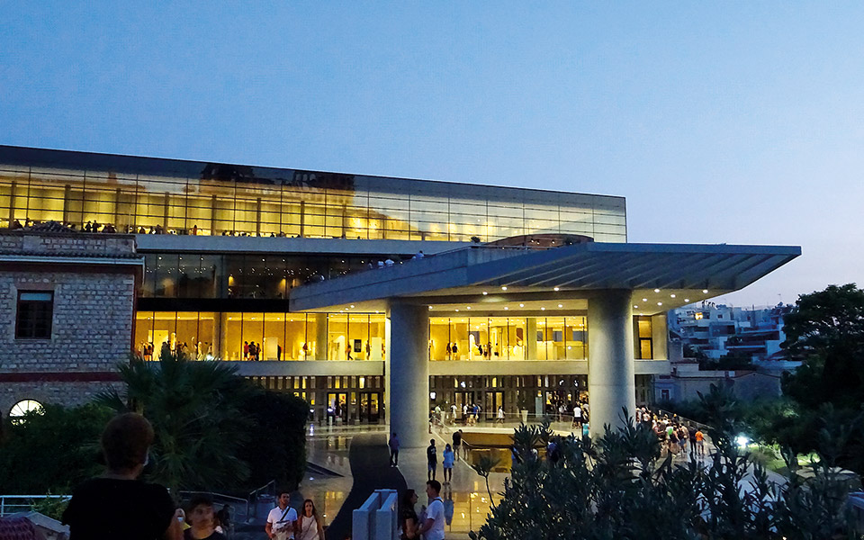 μια-νύχτα-στο-μουσείο-561484693