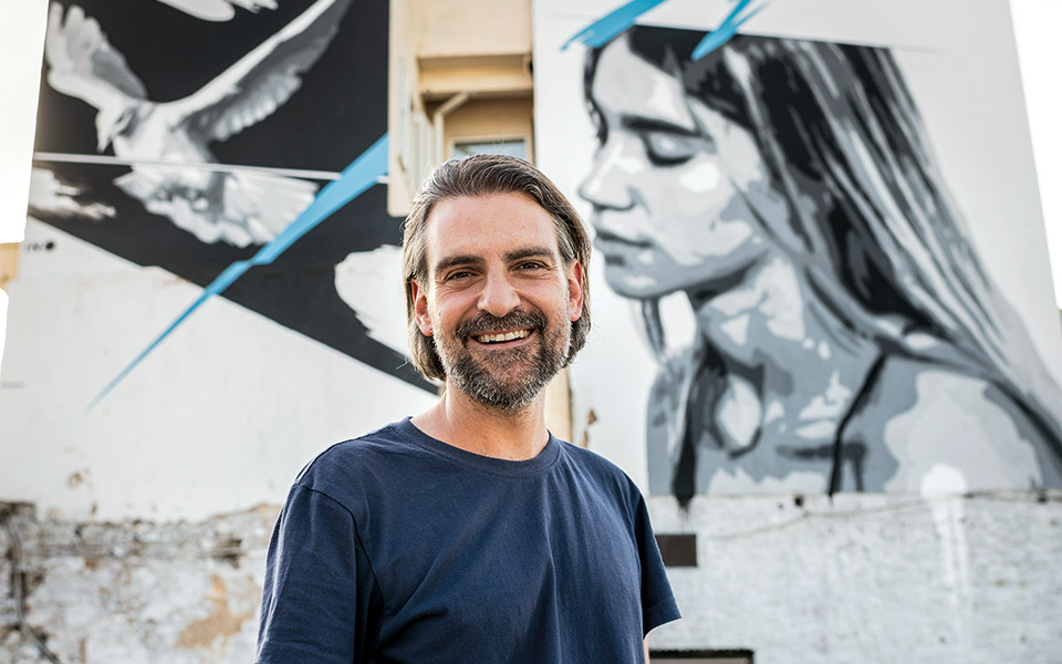 graffiti-η-τέχνη-του-δρόμου-είχε-τη-δική-της-ισ-561505225