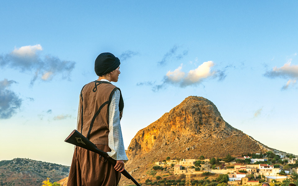 θέατρο-στο-κέντρο-της-γης-561506398