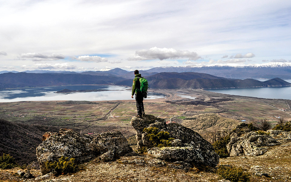 οι-ειδικοί-του-βουνού-τέσσερις-πε-561516448
