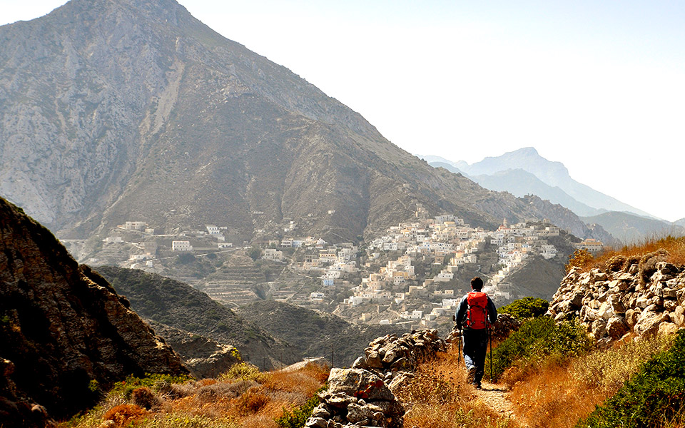 marketing-greece-δημιουργοί-εμπειριών-561483496