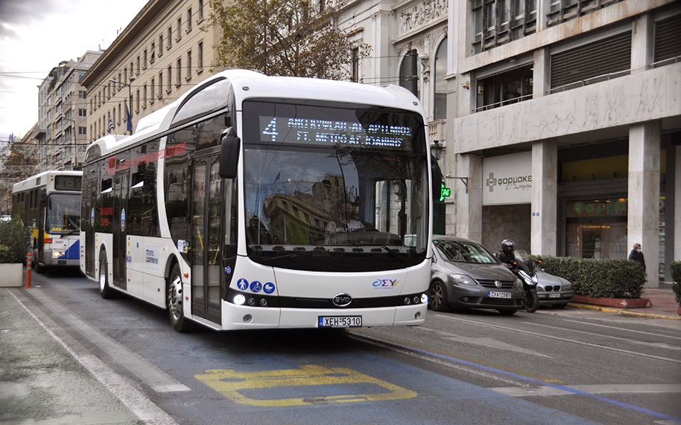 το-ευεργετικό-πράσινο-αποτύπωμα-των-η-561508258