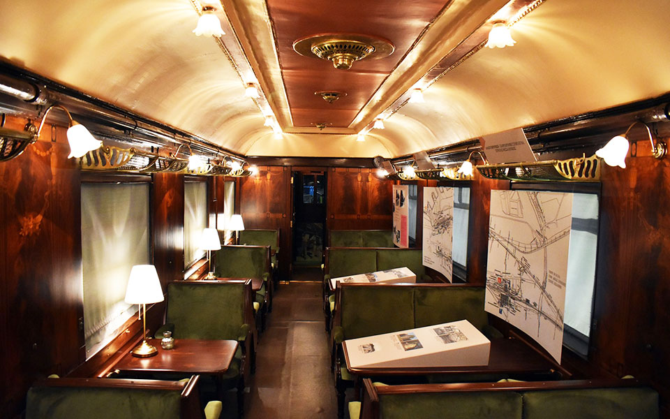 δείπνο-στο-orient-express-561506584