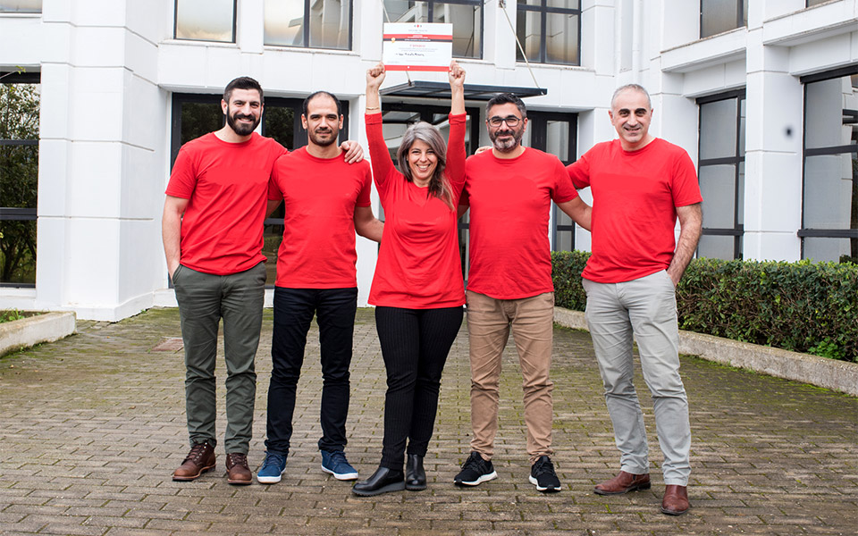 όταν-ο-χρόνος-είναι-πιο-πολύτιμος-από-τ-561516085