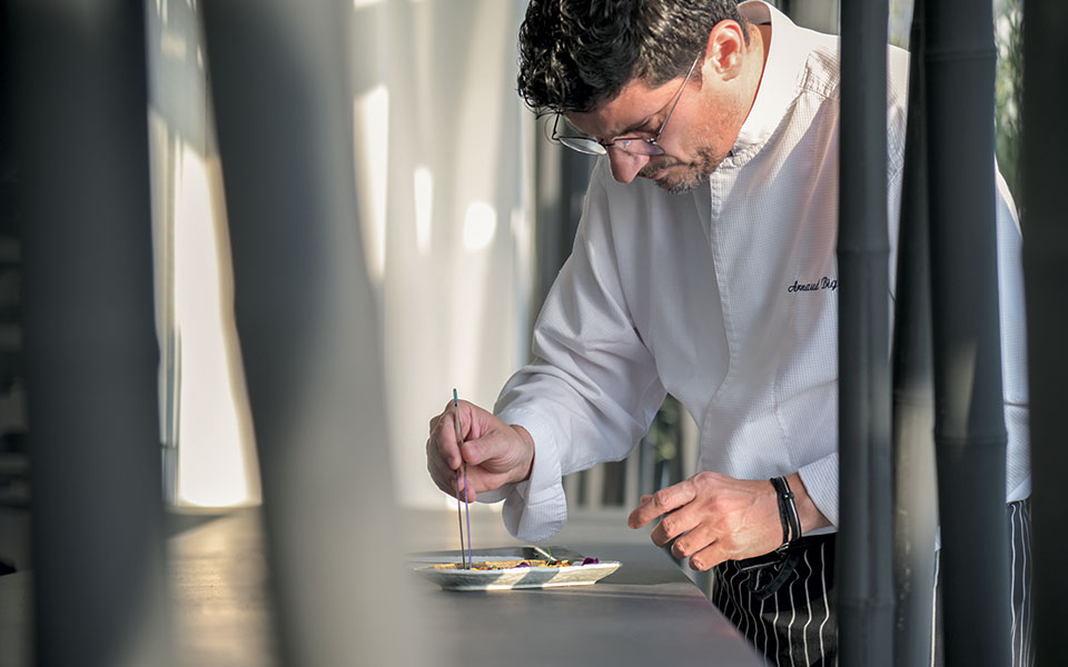 φαγητό-για-να-ρεμβάσεις-561492277