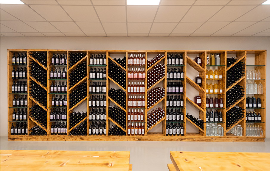 Στην Πάρο τρώμε καλά-11