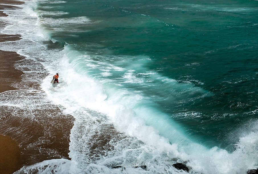 Τήνος: Ο τόπος των θαυμάτων-4