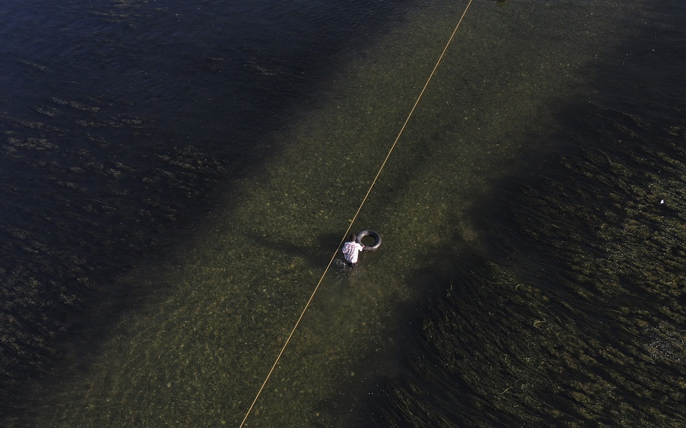 Πώς έφτασαν χιλιάδες Αϊτινοί στα σύνορα ΗΠΑ-Μεξικού (εικόνες)-3